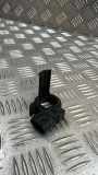 NOx-Sensor OPEL ZAFIRA TOURER C (P12) 2.0 CDTi 13505369