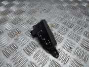 Schalthebel Lexus RX 4 (L2) 76K116