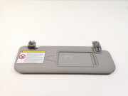 Sonnenblende rechts Kia Sportage 3 (SL)