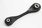 Querlenker hinten rechts BMW 3 (G20, G28) 330 e Plug-in-Hybrid 6878633
