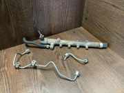 Kraftstoffzuführung MERCEDES-BENZ VITO / MIXTO Furgon (W639) 110 CDI 6510700495 R9144Z240A