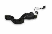 Gaspedal AUDI A4 Avant (8D5, B5) 1.8 8D1721523A