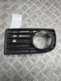 Nebelscheinwerferverkleidung VW GOLF V Variant (1K5) 2.0 1K0853666B