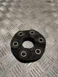 Propshaft Rubber Coupling BMW X5 (E70) xDrive 30 d 1229360