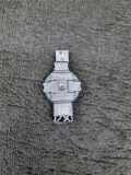 Regensensor AUDI A6 Avant (4G5, C7, 4GD) 3.0 TDI quattro 8U0955559B