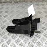 Andere Aufbauteile PEUGEOT 3008 III (KA, KB, KC) E-210 (KCZKZX) 9848491880 9845047180