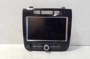 Display VW Touareg II (7P) 7P6919603