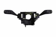 Blinkerschalter Ford Mondeo IV (BA7) AG9T13N064DE