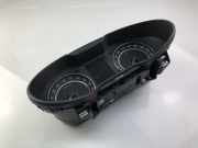 Tachometer Skoda Octavia III (5E) 5E0920757B