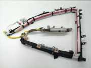 Dach SRS rechts HONDA CR-V III (RE_) 2.2 i-CTDi 4WD (RE6) W6571031100