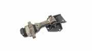 Getriebelager HYUNDAI i40 CW (VF) 1.7 CRDi
