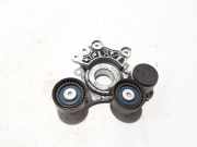 Gurtstraffer Land Rover Range Rover IV (L405) LPLA6B209EC