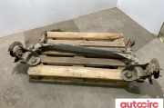 Achse hinten Hyundai iX20 (JC) 551001K000