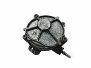 Vakuumpumpe FORD GALAXY III (CK) 2.0 TDCi D1651B