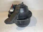 Heizgebläsemotor VOLVO V70 II (SW) 2.4 D5 28417