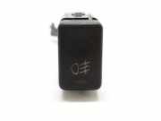 Nebelscheinwerferschalter LAND ROVER RANGE ROVER II (P38A) 2.5 D 4x4 01580