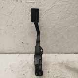 Gaspedal FORD KUGA II (DM2) 2.0 TDCi 4x4 CV619F836HB