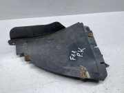Innenkotflügel vorne links BMW 5 Touring (F11) 525 d 8045195
