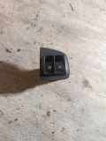 Schalter für Fensterheber links hinten Fiat Doblo Kasten (223) 785402418SX