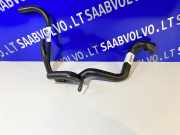 Lüftungsgitter Armaturenbrett Volvo XC90 II (256) 31363661