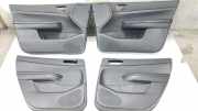 Türverkleidung vorne links PEUGEOT 307 SW (3H) 2.0 16V 9638206877
