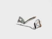 Motorhaubenscharnier links Audi A4 Avant (8K, B8) 8K0823301D