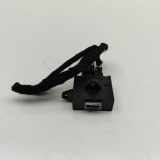 USB ALFA ROMEO STELVIO (949_) 2.9 Q4 50549382 00505493820
