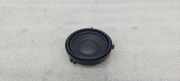 Lautsprecher im Armaturenbrett BMW 6 Cabrio (F12) 640 d 430407862521