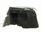 Kofferraumpolster links MERCEDES-BENZ GLK (X204) 350 CDI 4-matic (204.992) A2046907541 A2046904941