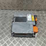 Inverter MERCEDES-BENZ GLC (X254) 300 e 4-matic (253.353) A0009015615