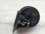 Hupe BMW 5er Touring (E61) E20092018