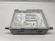 Navigationskontrolleinheit MERCEDES-BENZ E (W213) E 220 d (213.004) a2139004316