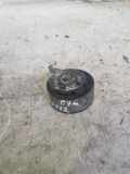 Riemenspanner AUDI A4 Avant (8ED, B7) 3.0 TDI quattro