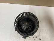 Heizgebläsemotor CITROËN C5 III (RD_) 2.0 HDi 140 BZ38379