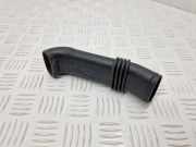 LUFTANSAUGKANAL-TEIL RENAULT GRAND SCÉNIC IV (R9_) 1.5 dCi 110 P1004425