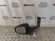 Außenspiegel links Ford Transit Connect V408 Kasten () 20313001