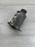 AGR-Ventil NISSAN PRIMERA (P12) 1.9 dCi 8200360201