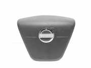 Schleifring Airbag Volvo S60 II (134) P31351030
