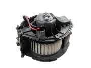 Heizgebläsemotor AUDI A6 Avant (4F5, C6) 2.7 TDI 4F0820020A