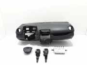 Armaturenbrett RENAULT CLIO IV (BH_) 1.5 dCi 75 682007861R