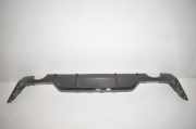 Unterer Teil der hinteren Stoßstange BMW 3 (G20, G28) 3 (G20) 318 d