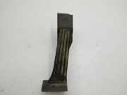 Fahrpedal BMW 5er Touring (E61) 6766930