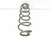 Schraubenfeder hinten links CITROËN C3 Pluriel (HB_) 1.6