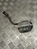 HEIZUNGSLÜFTER REGLER WIDERSTAND AUDI A6 (4A, C4) 2.6 5DS00645502
