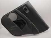 Türpolster hinten links PEUGEOT 4007 (GP_) 2.2 HDi 7222A350XC