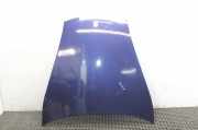 Motorhaube PORSCHE BOXSTER (986) S 3.2 E3 / 3A9