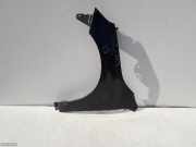 Kotflügel mit Blinker mit Antennenloch rechts hinten Volvo S60 II (134)