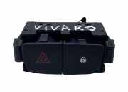 Nottaste OPEL VIVARO Furgon 1.6 CDTI E3160101
