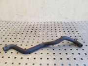 Schlauch Kühlung VW TRANSPORTER IV Flatbed (70XD) 2.5 TDI 074121058F