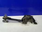 Radnabe hinten Volvo S60 II (134) 31476186